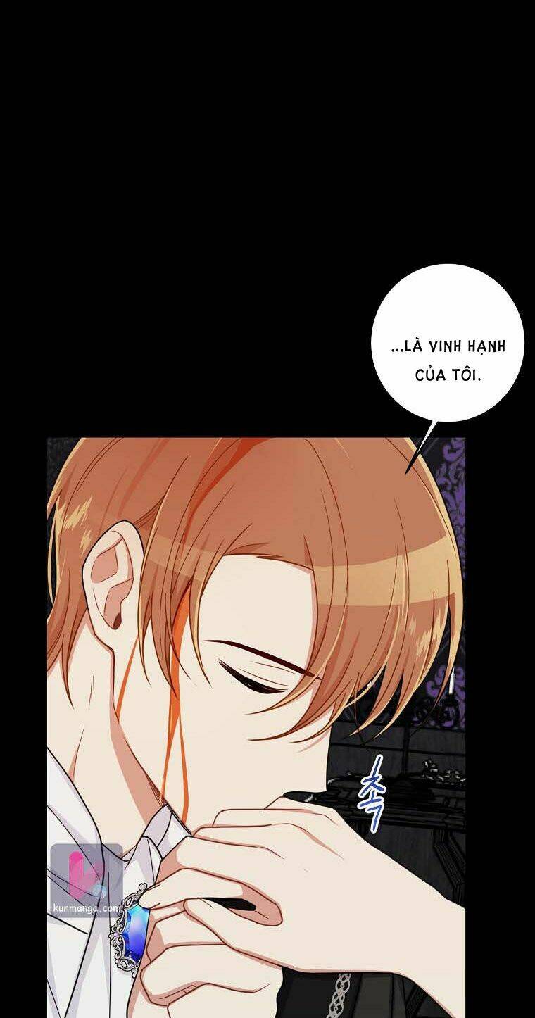 Trang 53