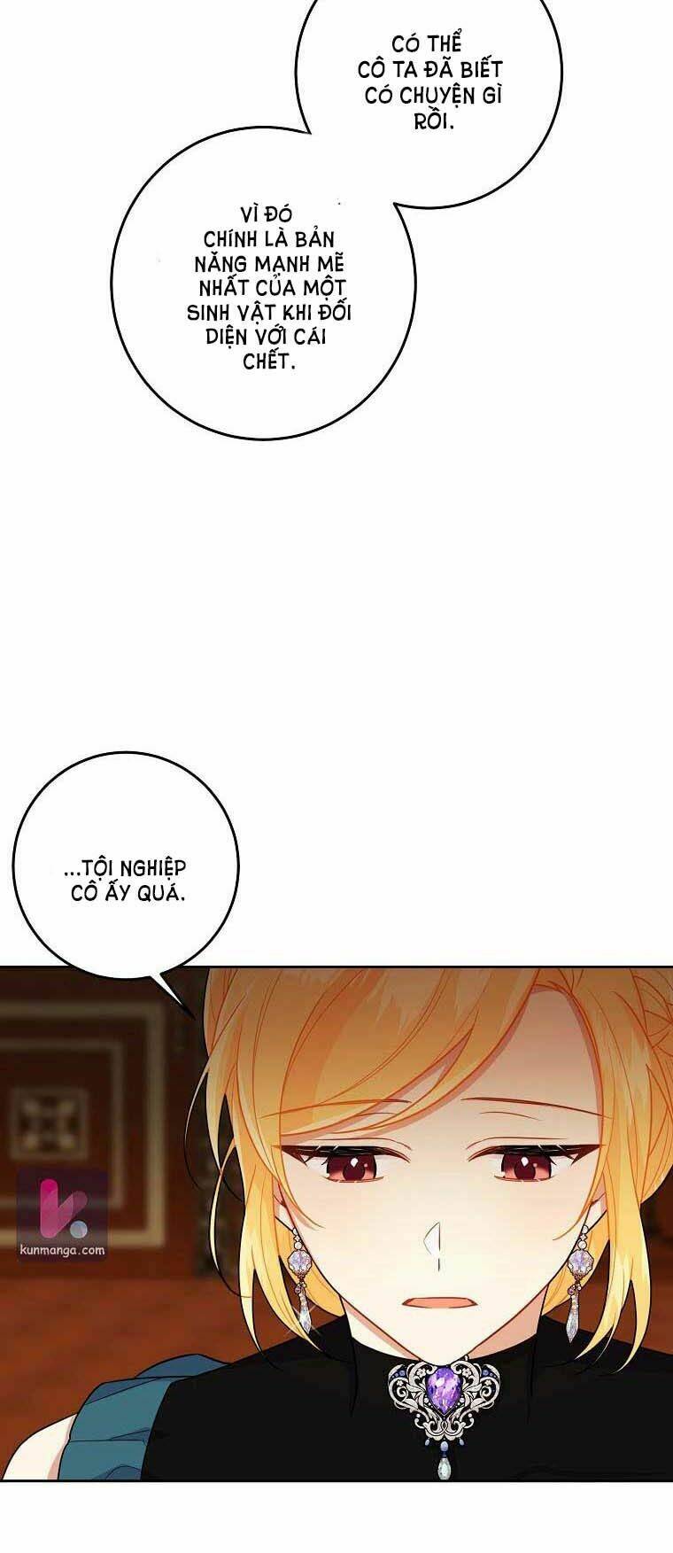 Trang 46