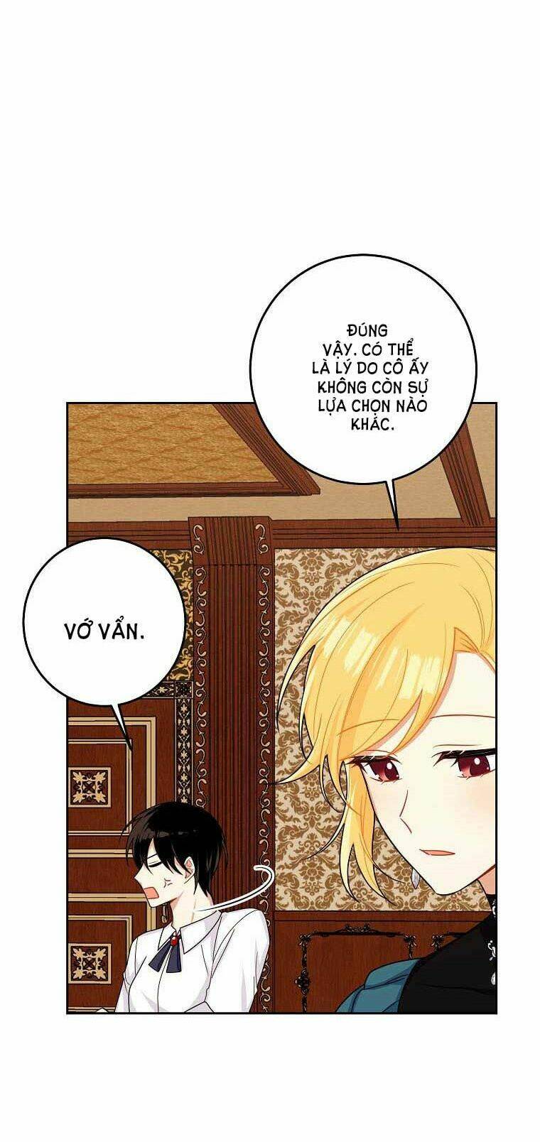Trang 48