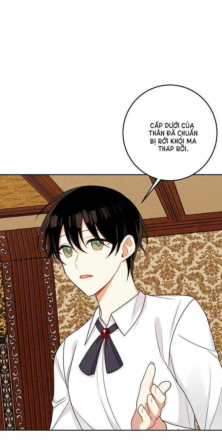Trang 54