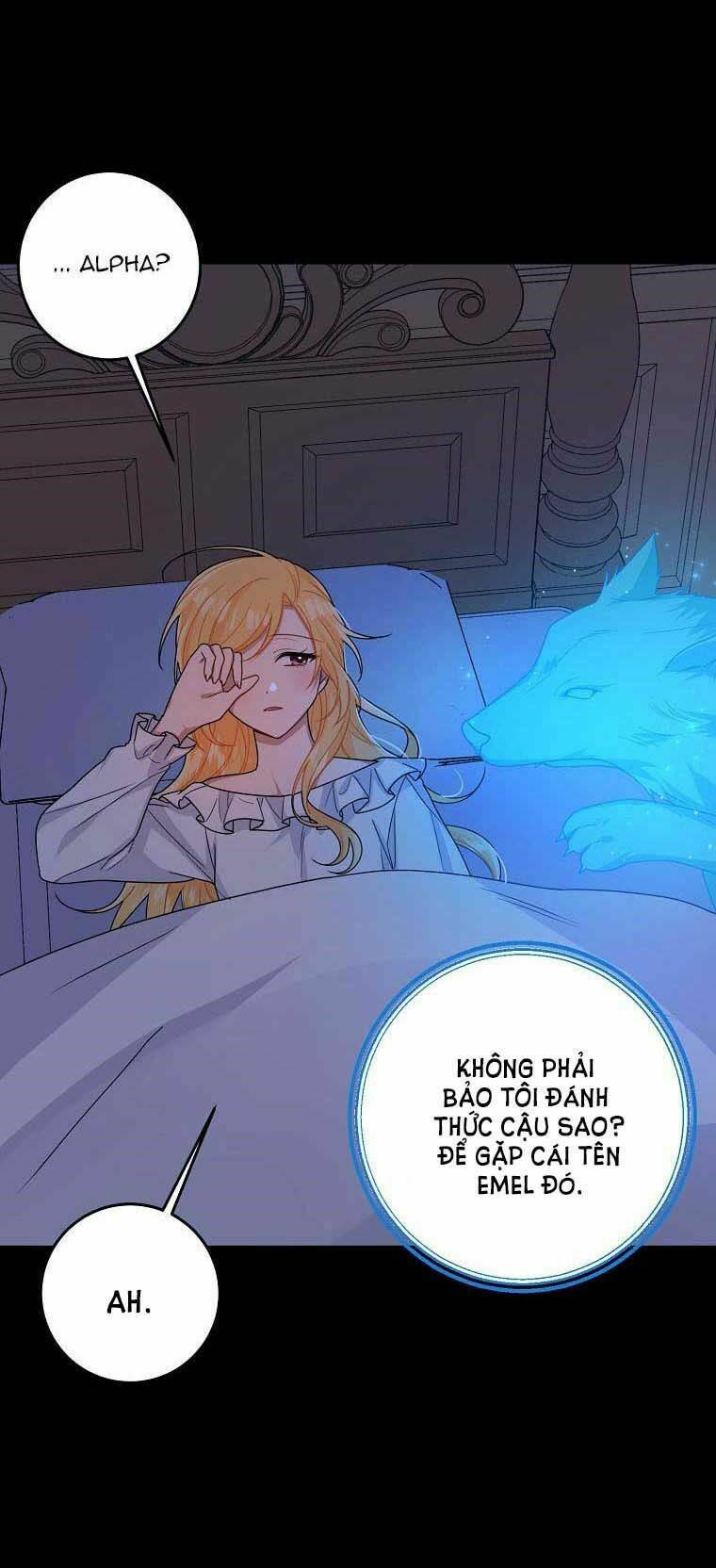 Trang 63