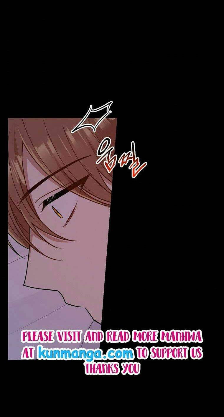 Trang 75