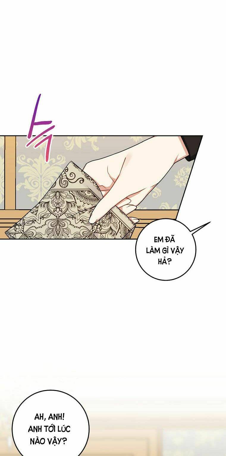 Trang 39