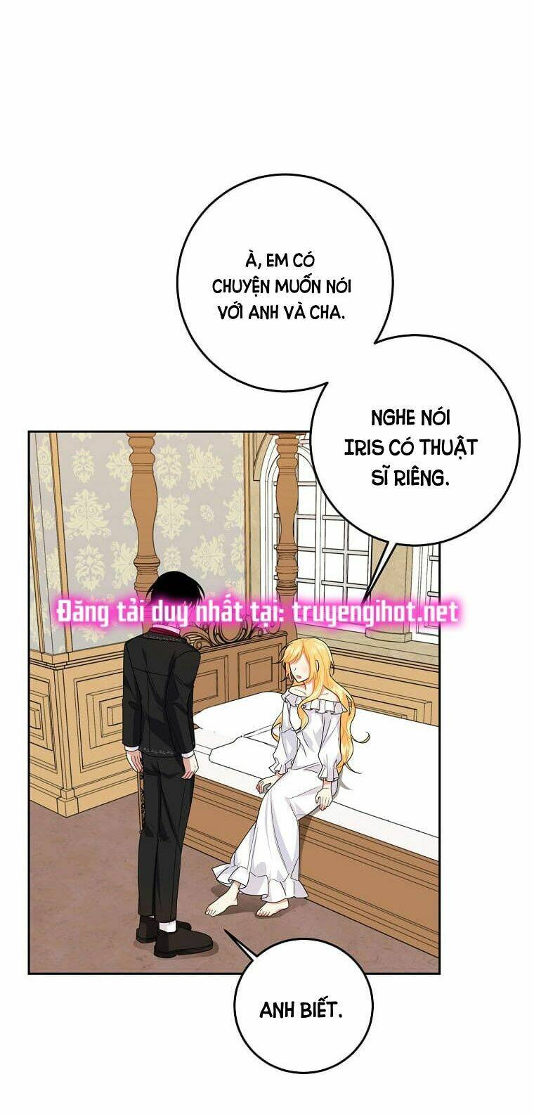 Trang 46