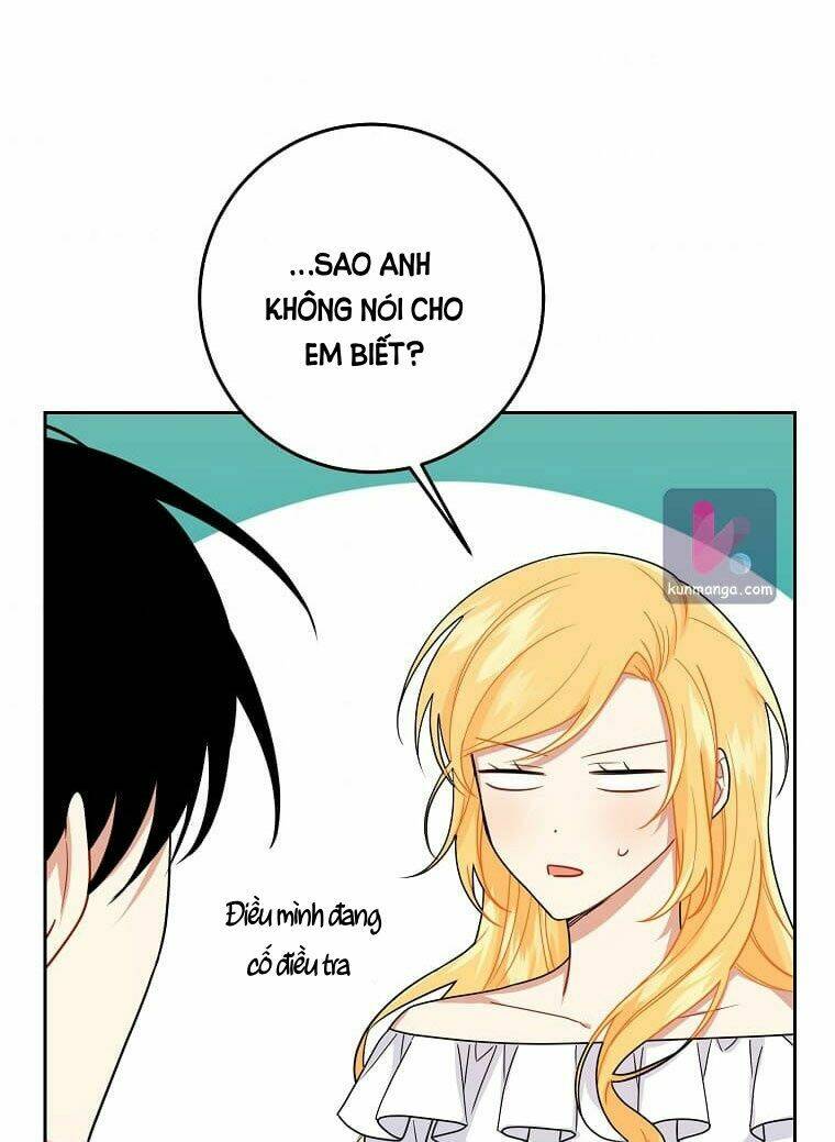 Trang 49