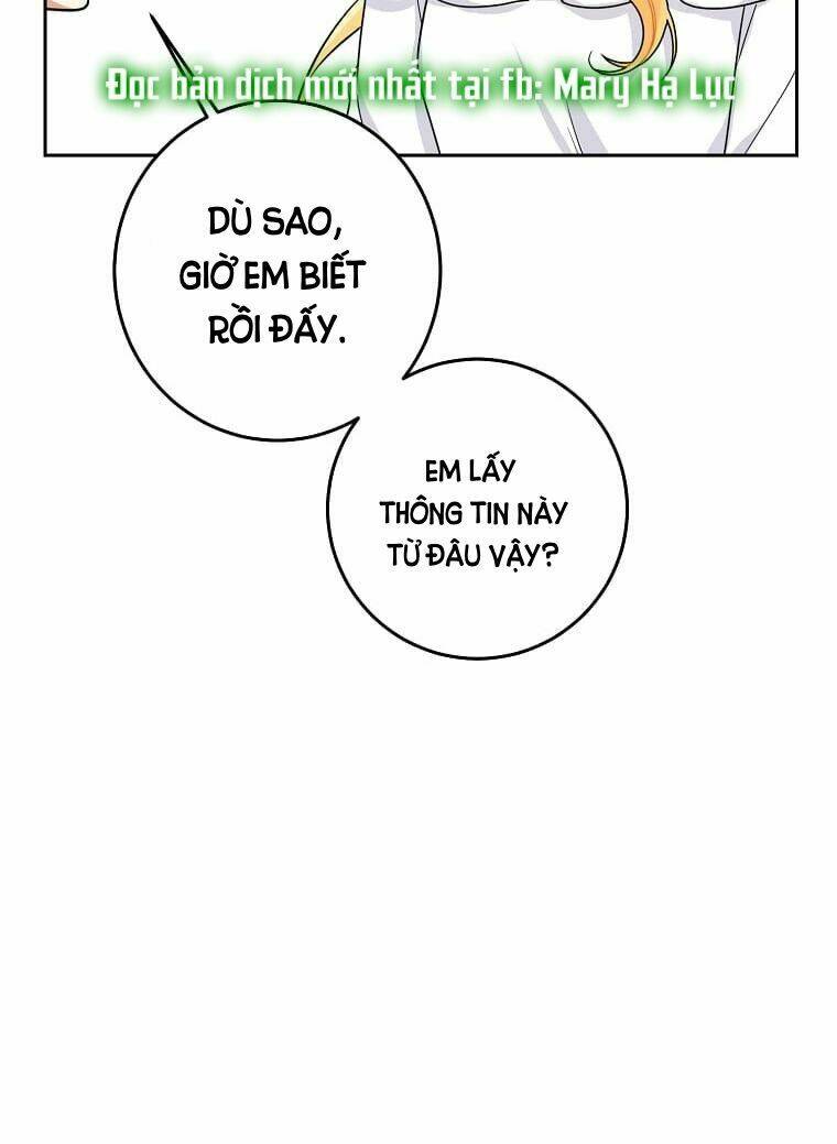 Trang 50