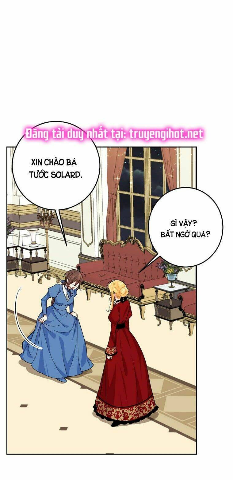 Trang 62
