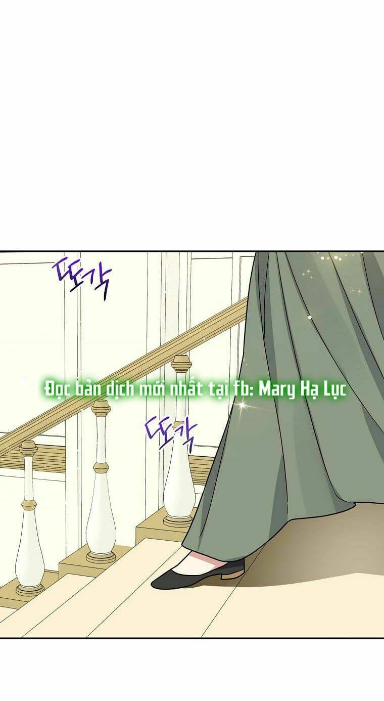 Trang 68