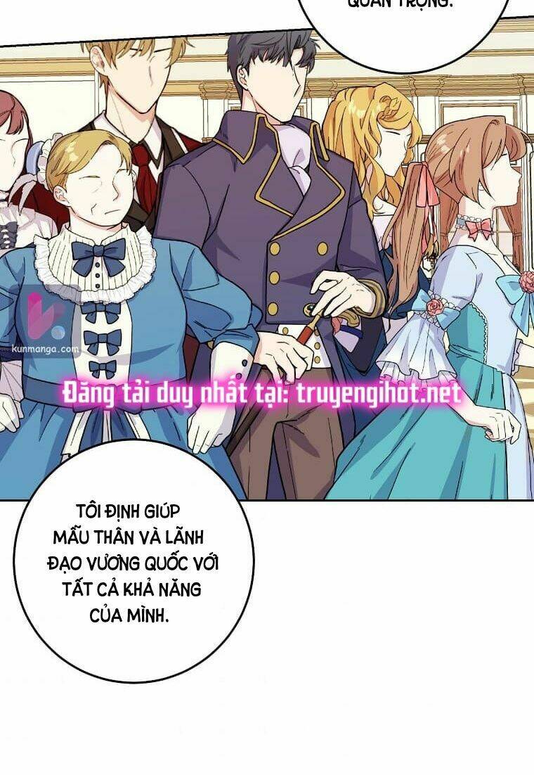 Trang 72