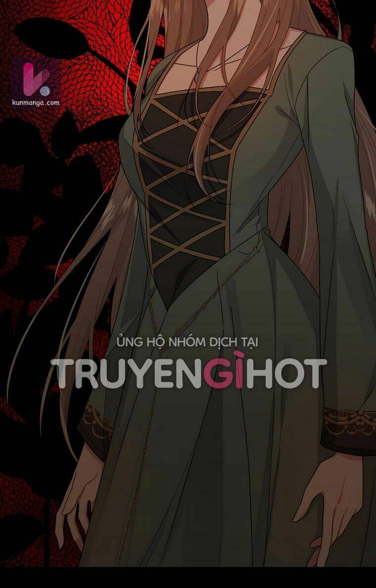 Trang 78