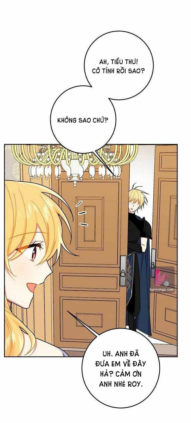 Trang 46