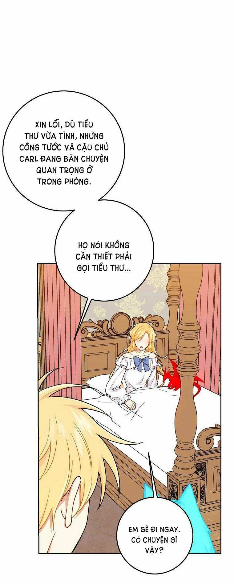 Trang 47