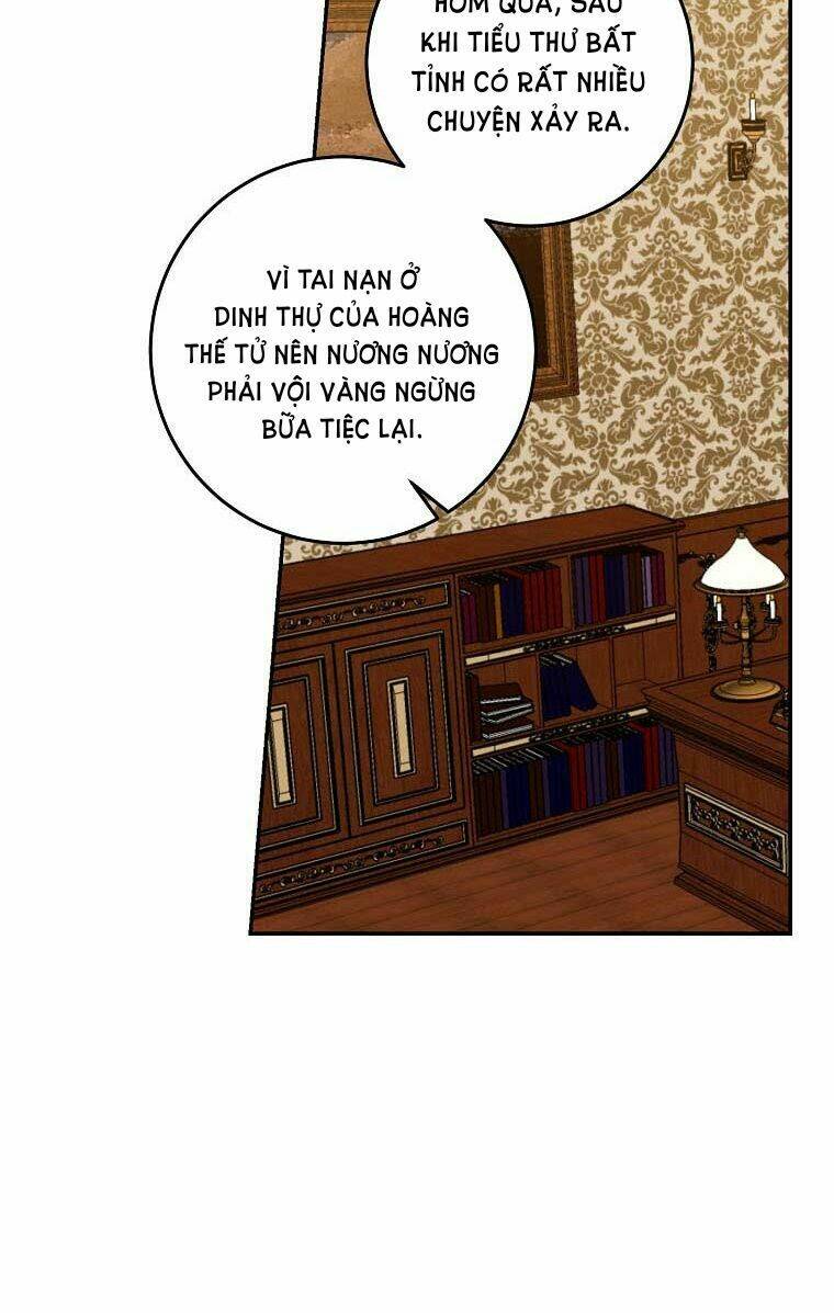 Trang 50