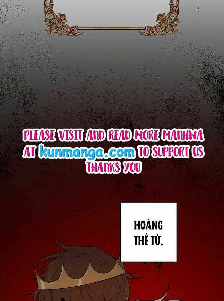 Trang 58