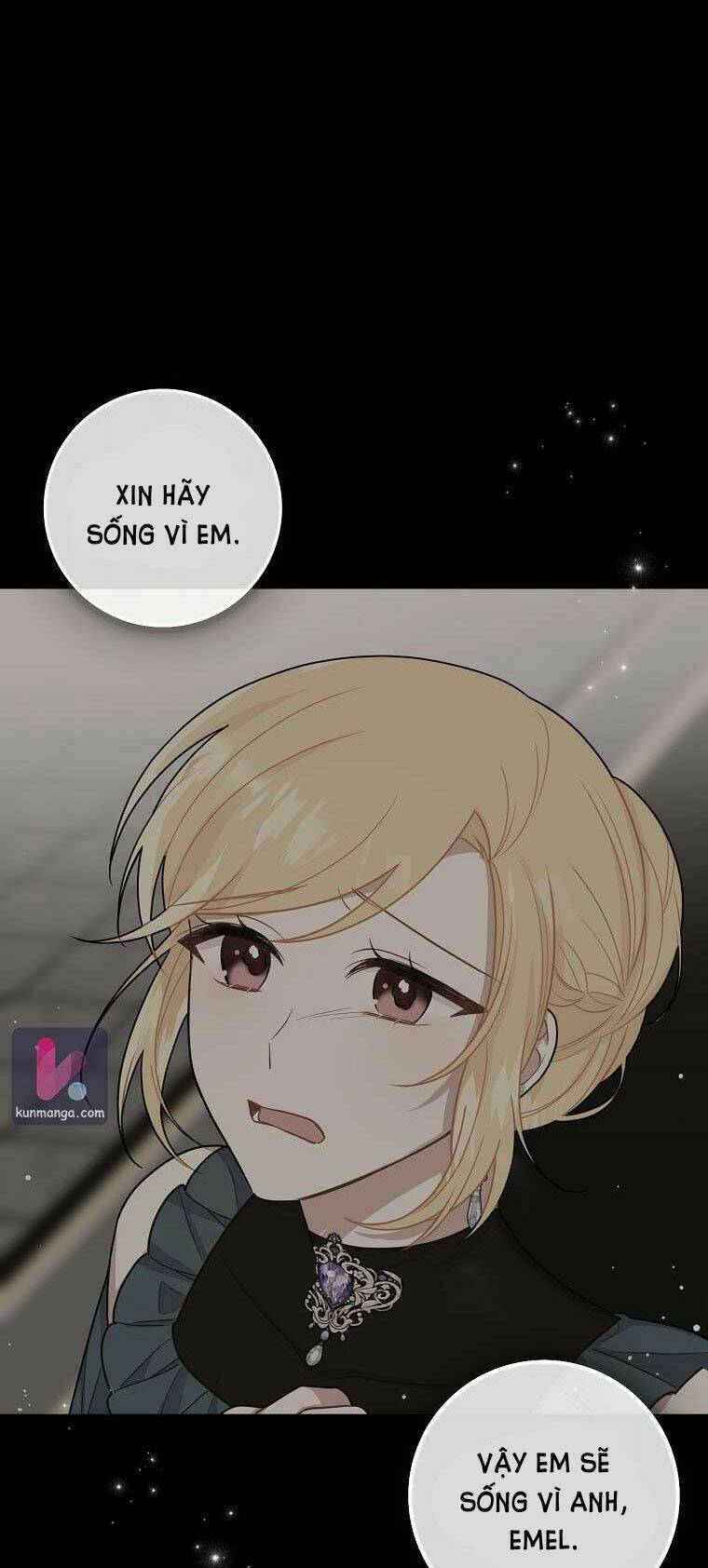 Trang 71