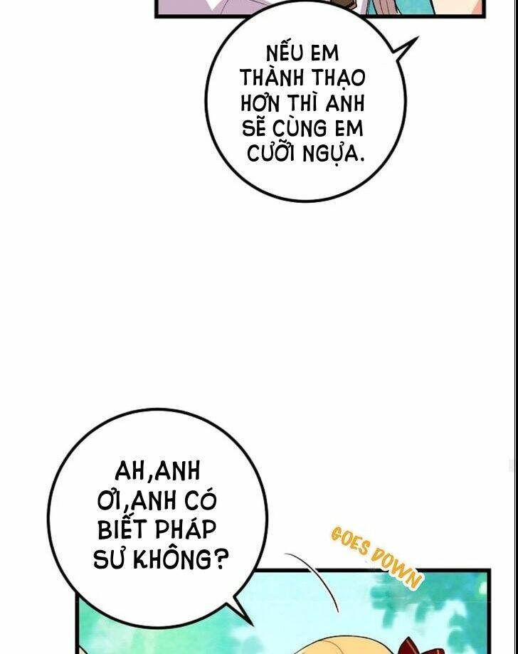 Trang 38
