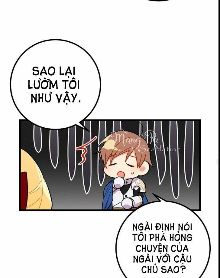 Trang 46