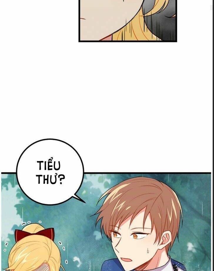 Trang 56