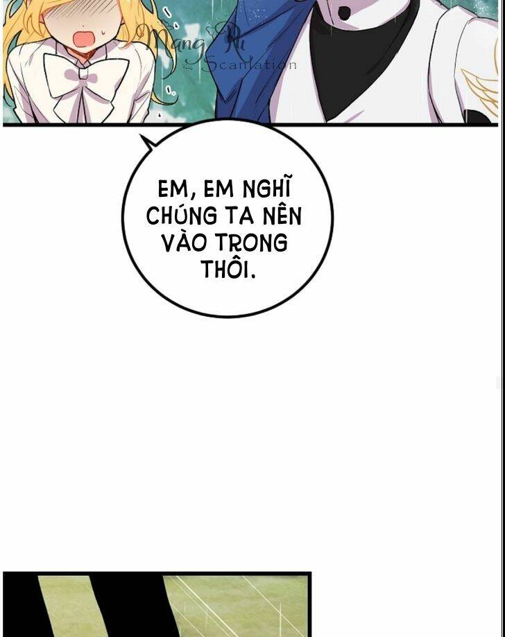 Trang 57