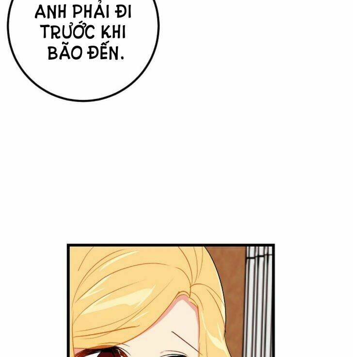 Trang 65