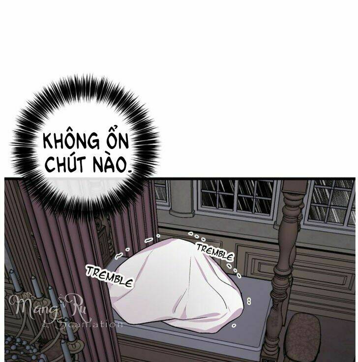 Trang 72