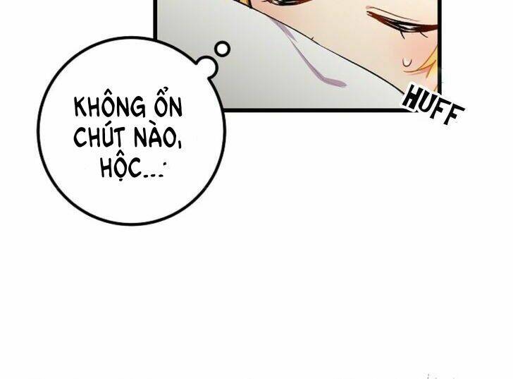Trang 76
