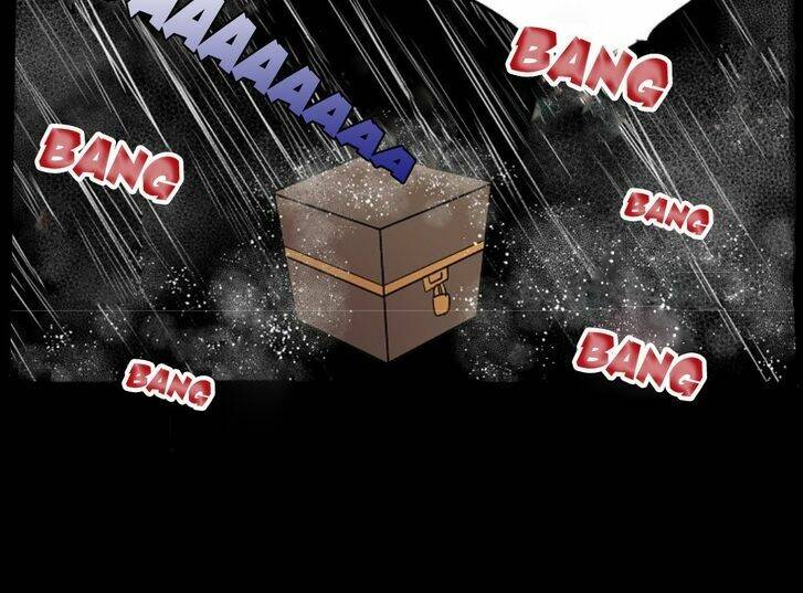 Trang 78
