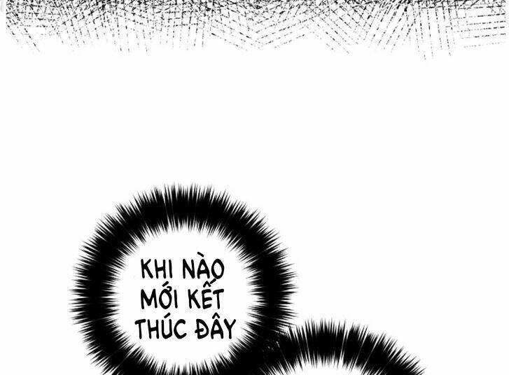 Trang 81