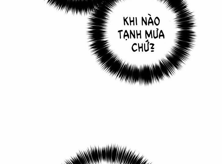 Trang 82