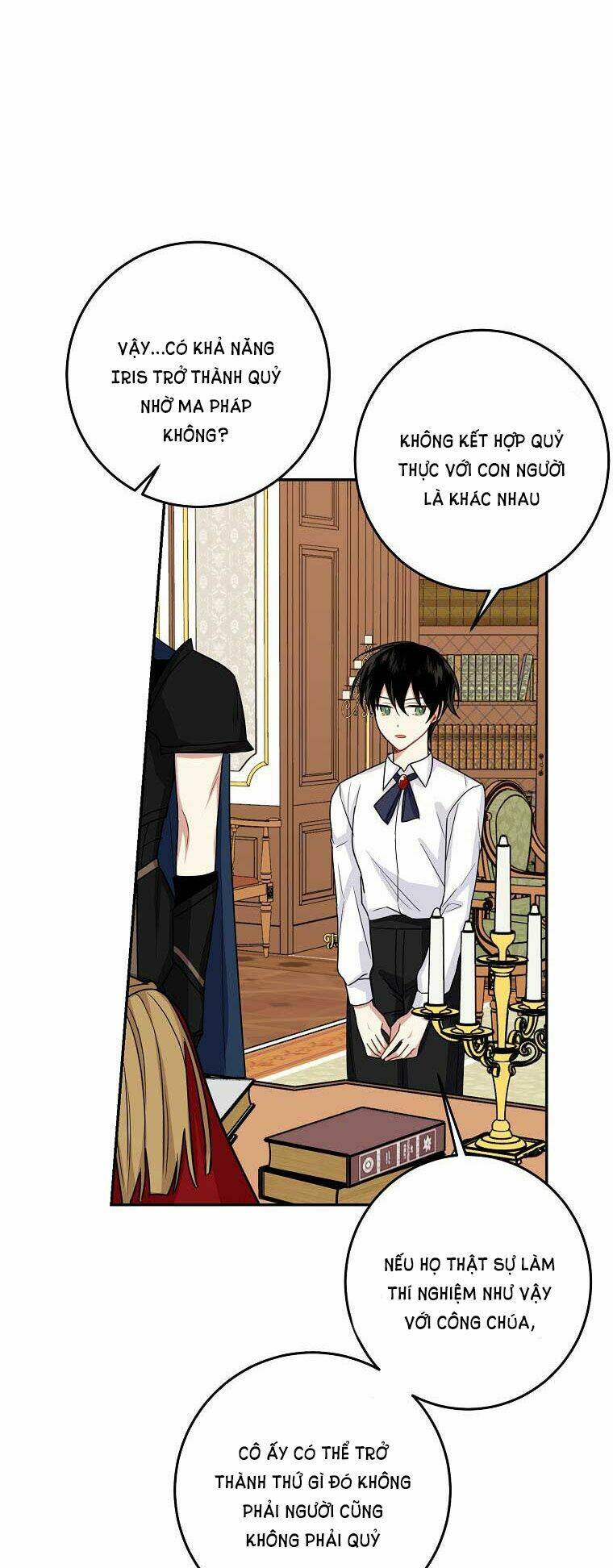 Trang 45