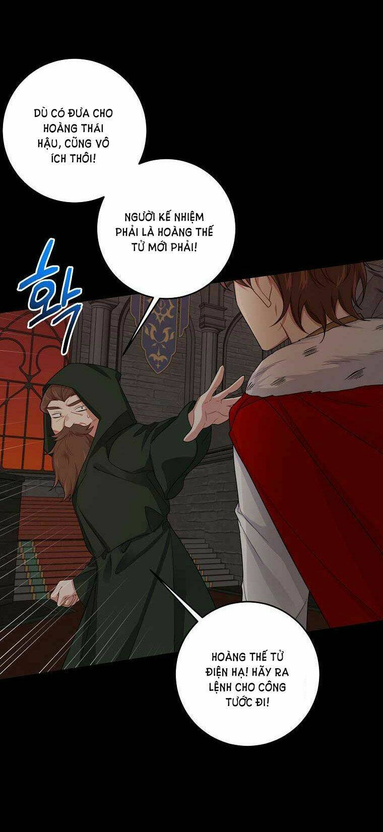 Chương 141 - Trang 16