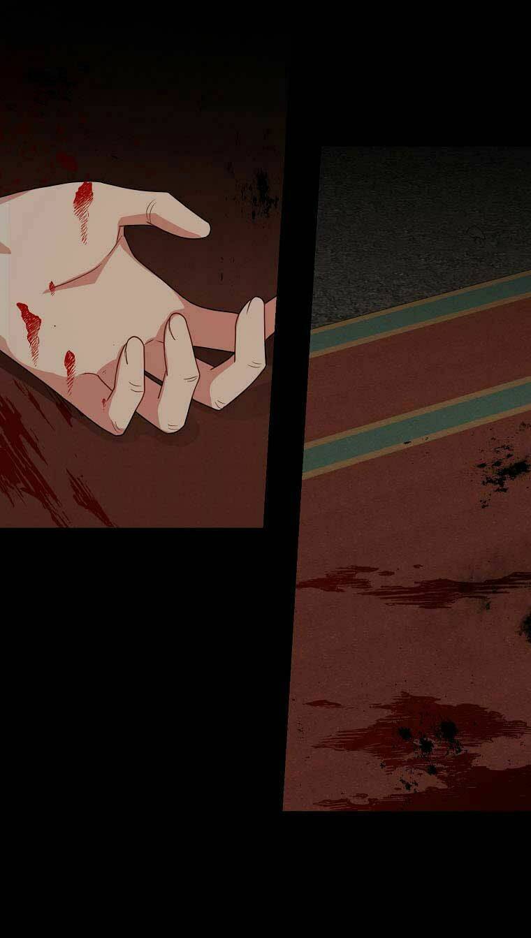 Chương 141 - Trang 36