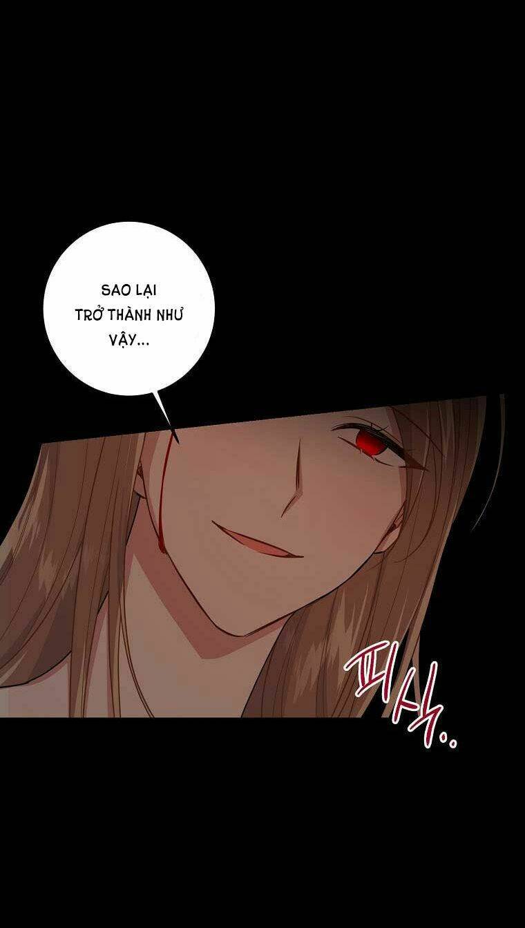 Chương 141 - Trang 37