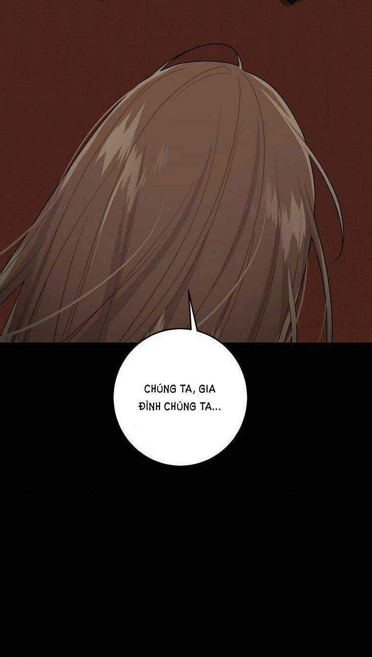 Chương 141 - Trang 39