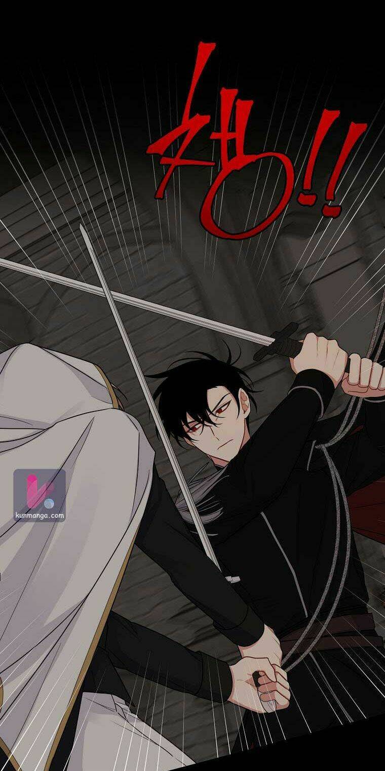 Chương 141 - Trang 56