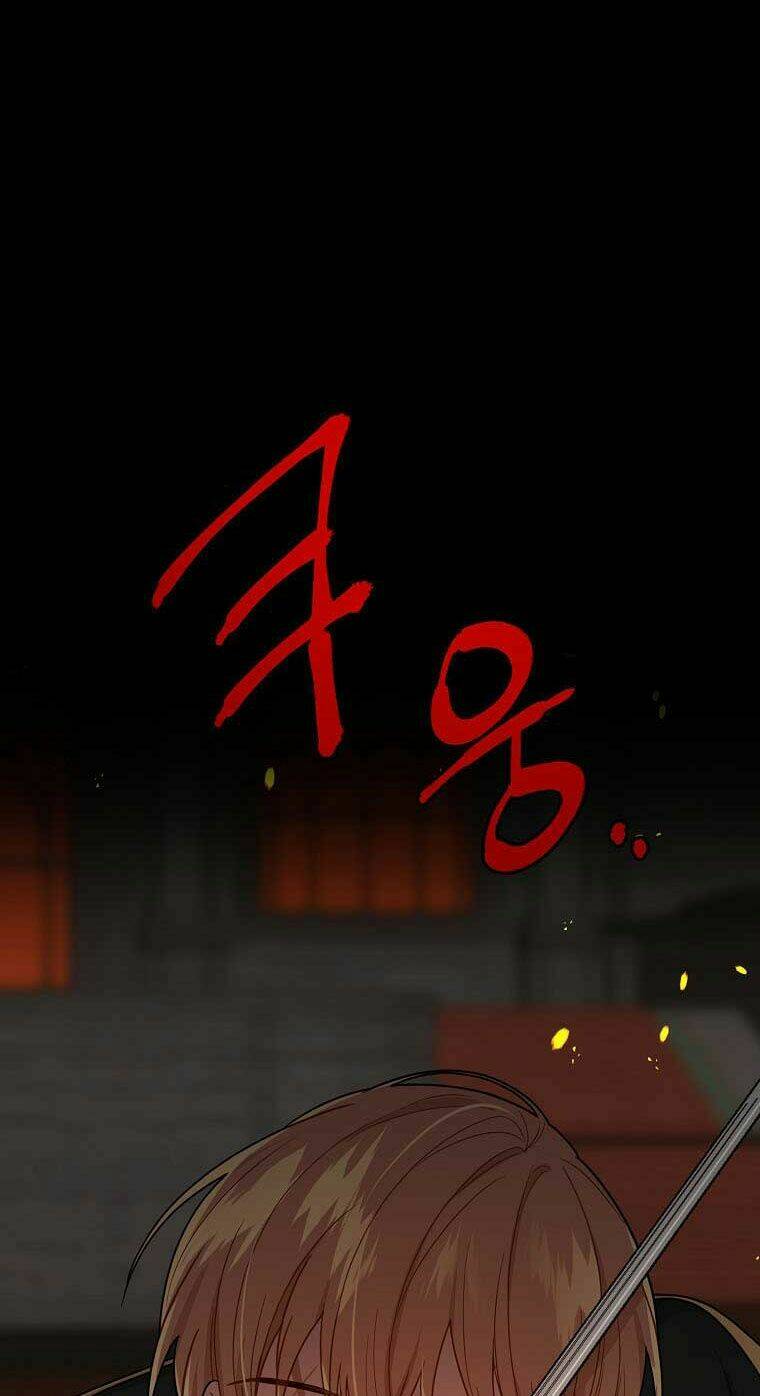 Chương 141 - Trang 58