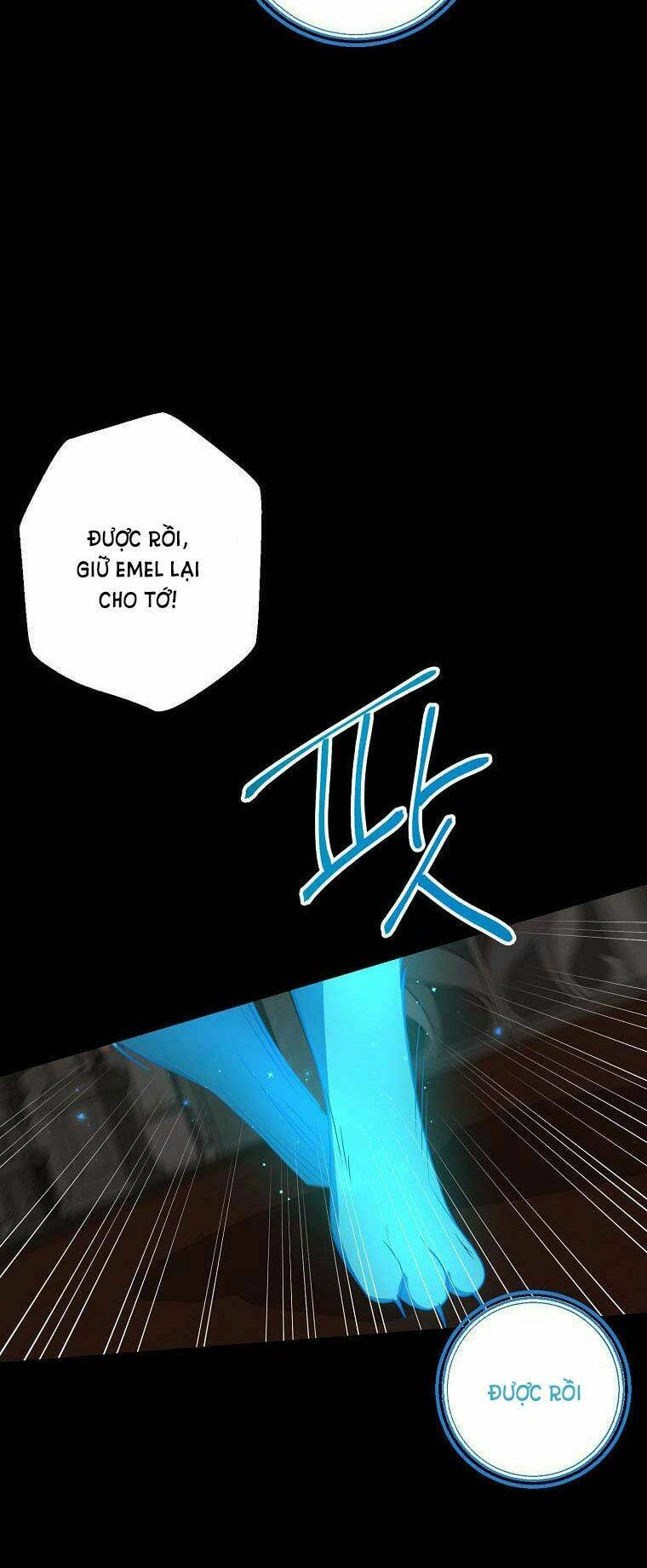 Chương 141 - Trang 65