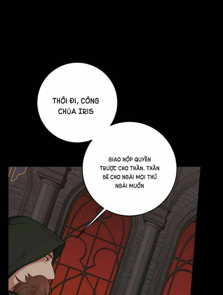 Chương 141 - Trang 10