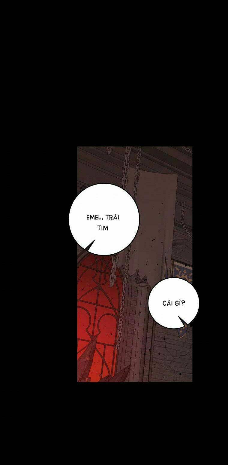 Trang 37