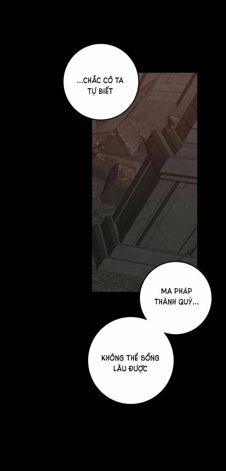 Trang 81