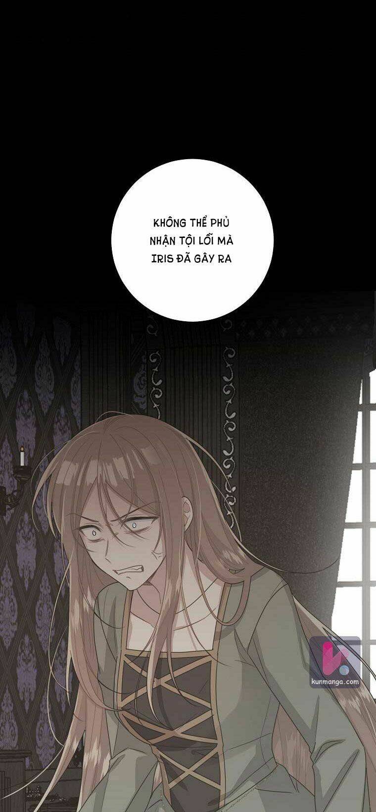 Trang 83
