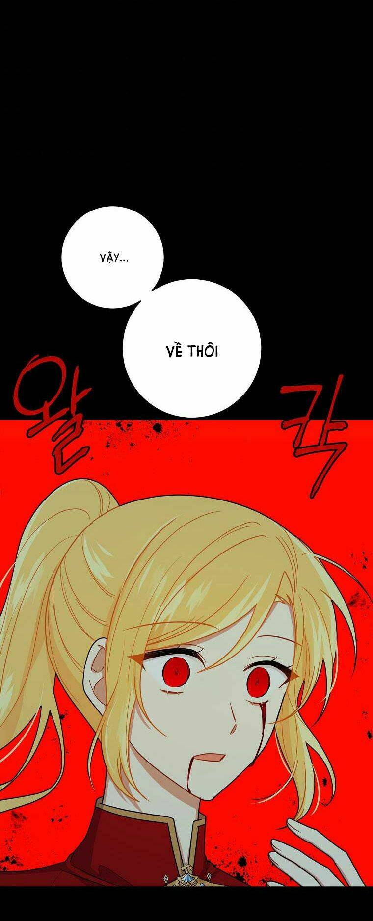 Trang 90