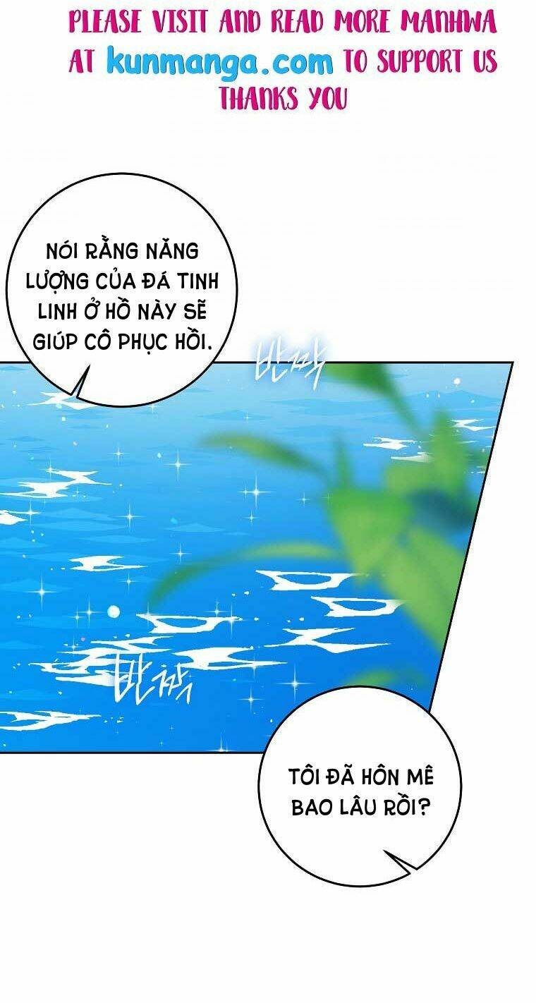 Trang 48