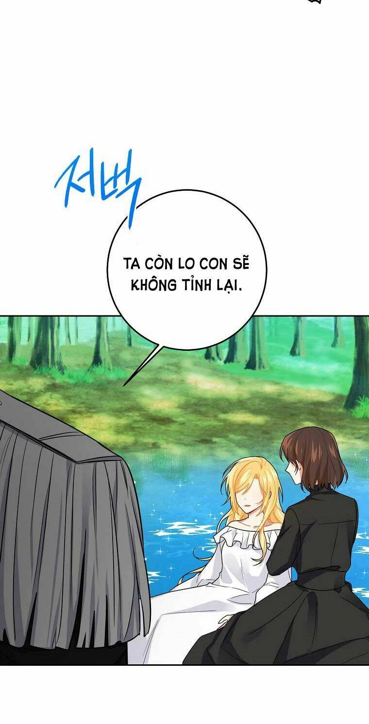 Trang 50