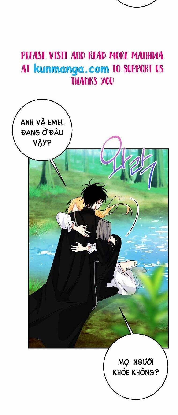 Trang 52