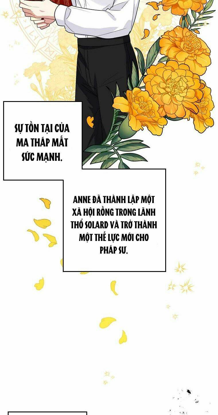 Trang 56