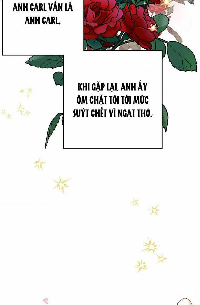 Trang 62