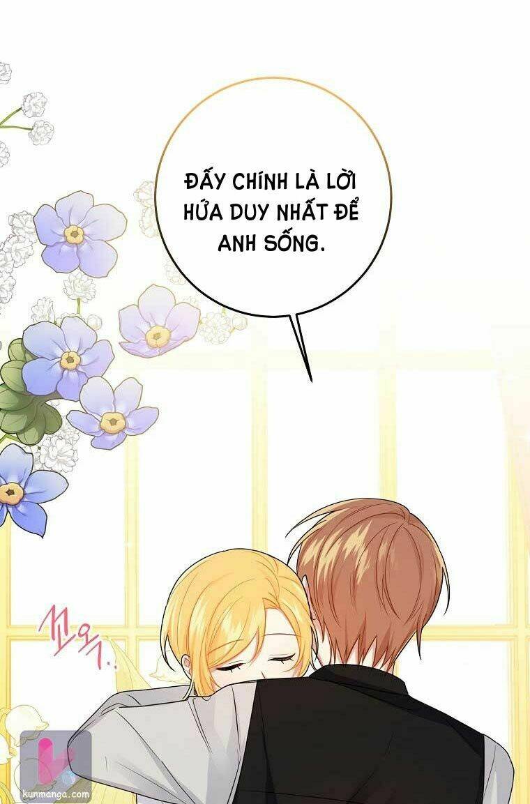 Trang 75