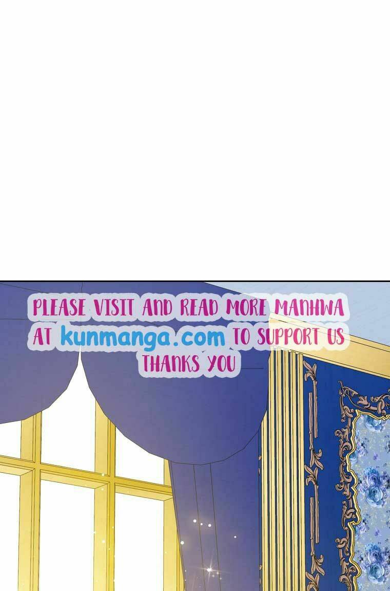 Chương 144 - Trang 2