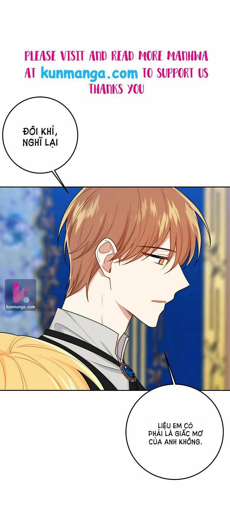 Chương 144 - Trang 12